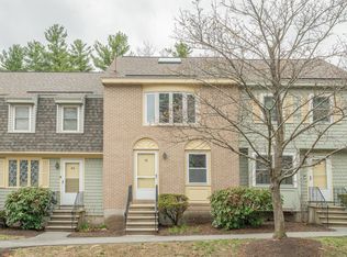 Country Crossing, Merrimack, NH 03054