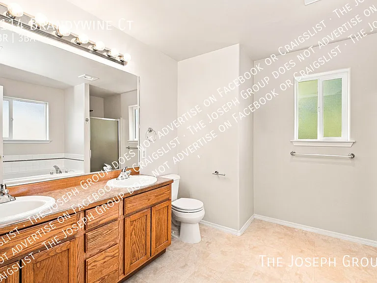 3114 Brandywine Ct — Photo 9
