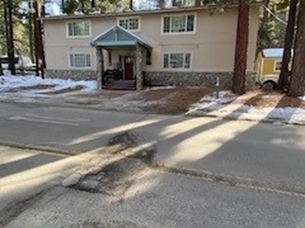 3706 Montreal Rd APT 4, South Lake Tahoe, CA 96150