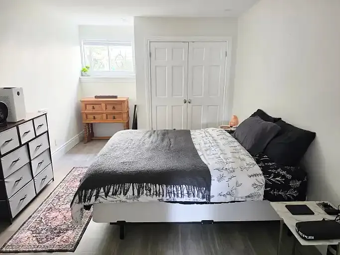 30 Bernadette Ct #1A — Photo 6