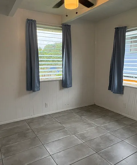161 Laula Rd — Photo 5
