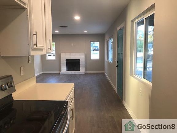 2nd image of 66961 Flora Ave