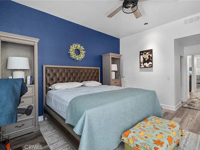 2601 S Broadmoor Dr — Photo 20