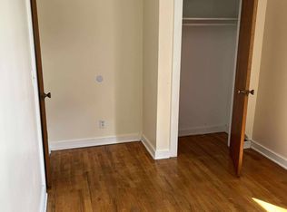 44 N Main St #6, Franklin, WV