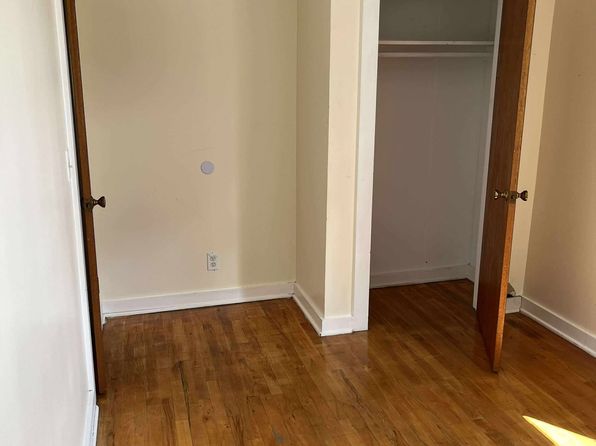 44 N Main St #6