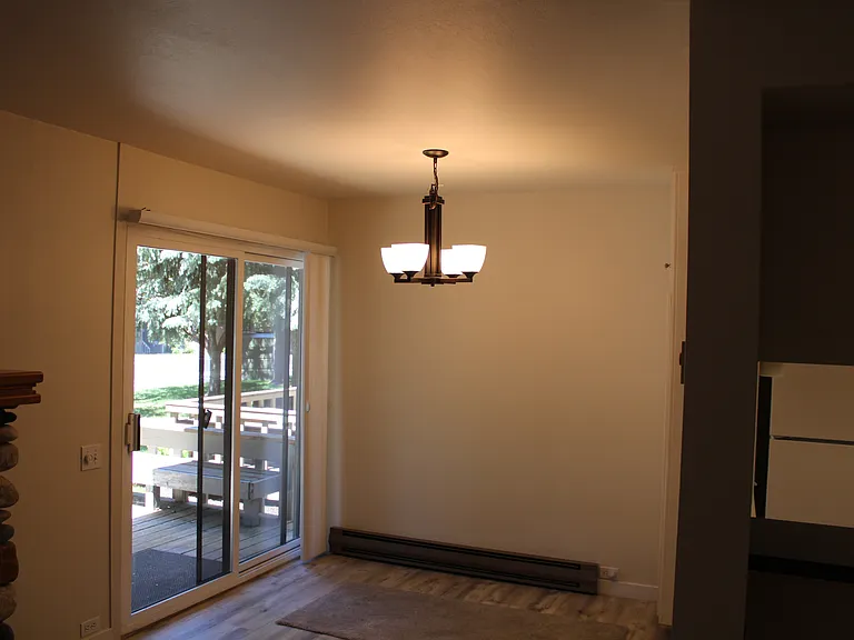 340 River St W #143 — Photo 5