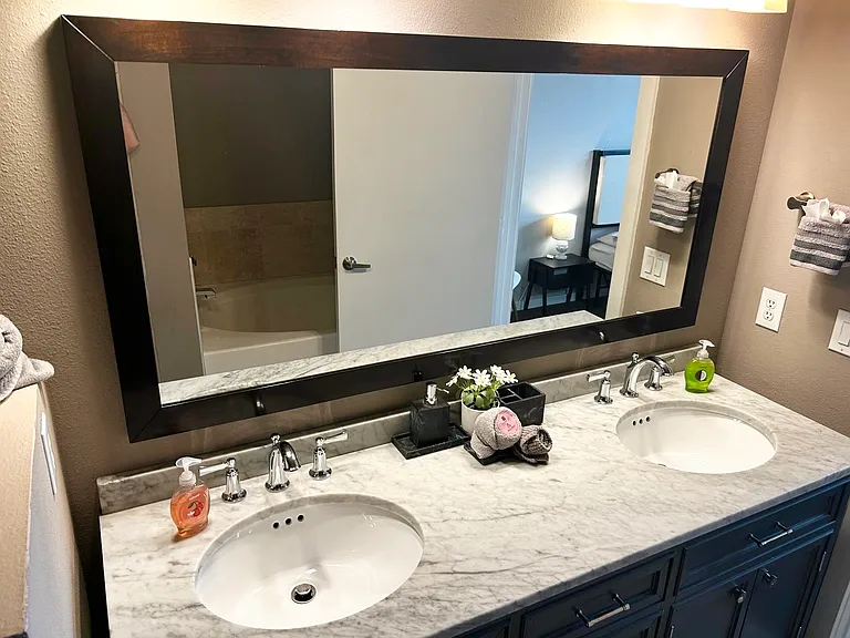 4107 Bowser Ave #204 — Photo 9