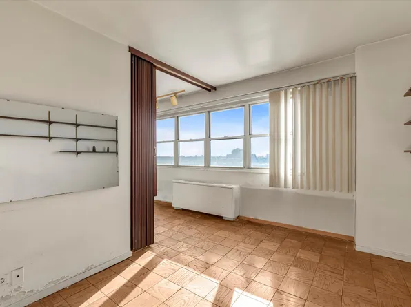 102-10 66th Road image 9 of 14