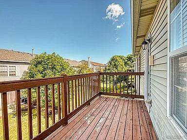 707 Genesee Dr — Photo 21