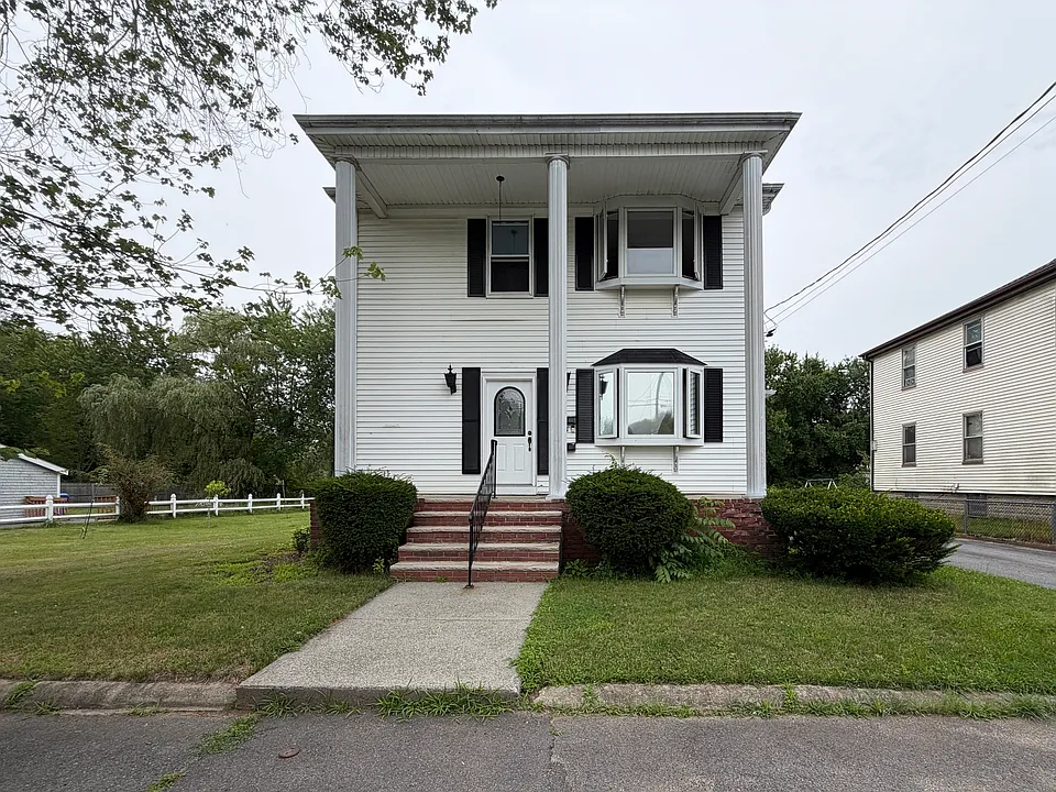 5 Bliss St #2