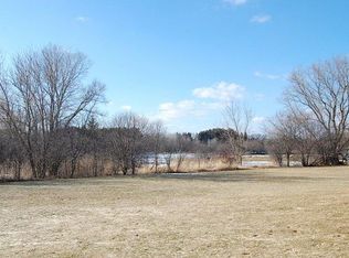 6654 Lakeside Rd, Lake Geneva, WI 53147