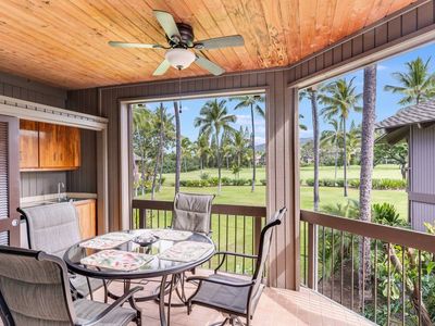 78-261 Manukai St APT 804, Kailua Kona, HI, 96740