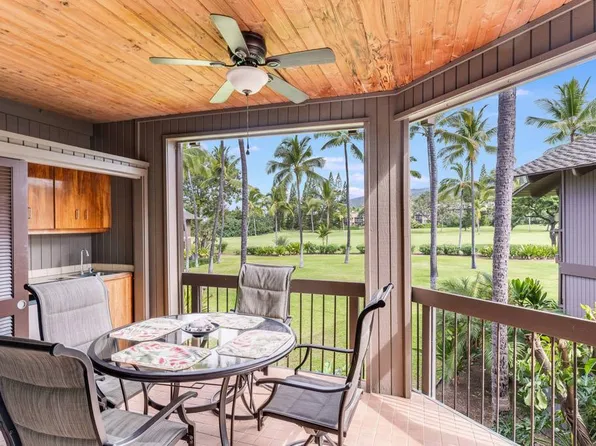 78-261 Manukai St APT 804, Kailua Kona, HI 96740
