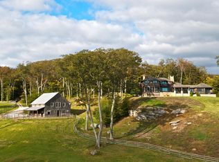 185 Beartown Mountain Rd, Monterey, MA 01245