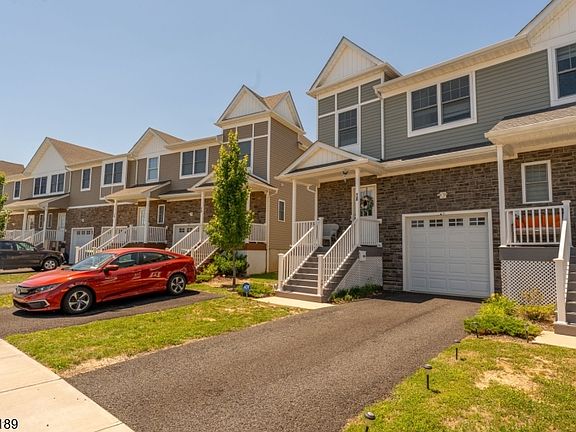 2nd image of 78 Valerie Dr BLDG 2 #78