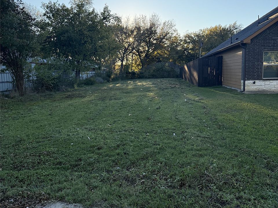 2nd image of 4619 S Denley Dr