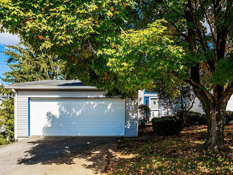 1st image of 3639 Leisure Creek Ct