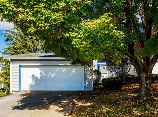 3639 Leisure Creek Ct, Lexington, KY 40517