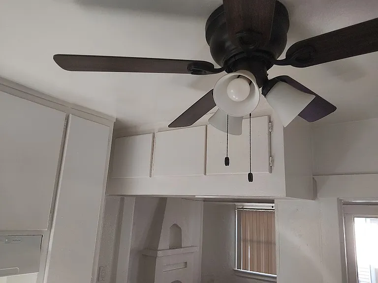 DGD 371-79 Walnut — Photo 15