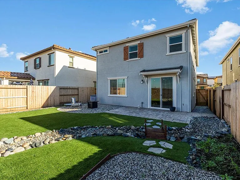 3139 Arbor View Dr — Photo 19