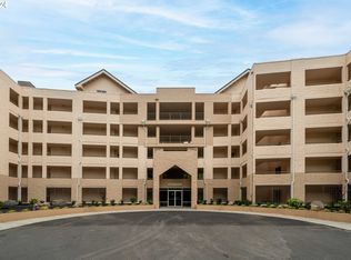 6625 W Burnside Rd UNIT 255, Portland, OR 97210