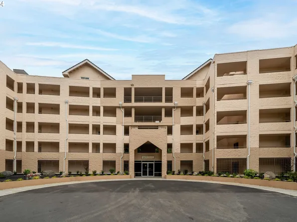 6625 W Burnside Rd Unit 255, Portland, OR 97210