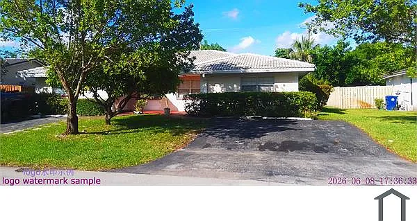 4113 NW 78th Ter #S — Photo 5