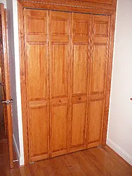 Rented by Kings Court Real Estate