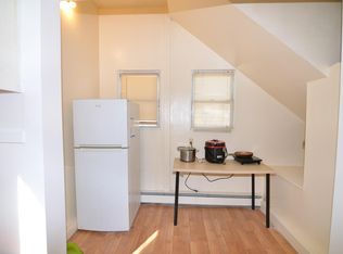 163 Maple St #1L, Malden, MA 02148