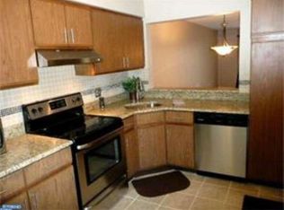 36 Ember Ln, Horsham, PA