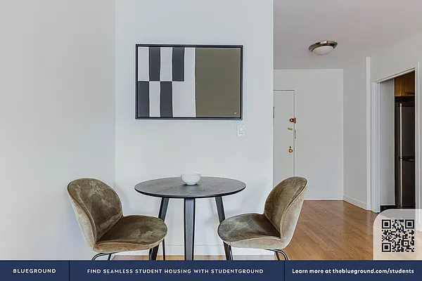 Rented by The Blueground | media 6