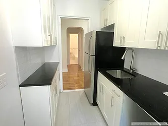 Rented by Sovereign Associates