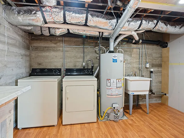 560 N Keene Way Dr — Photo 30