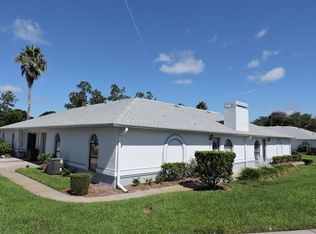 23213 Club Villas Dr, Land O Lakes, FL 34639
