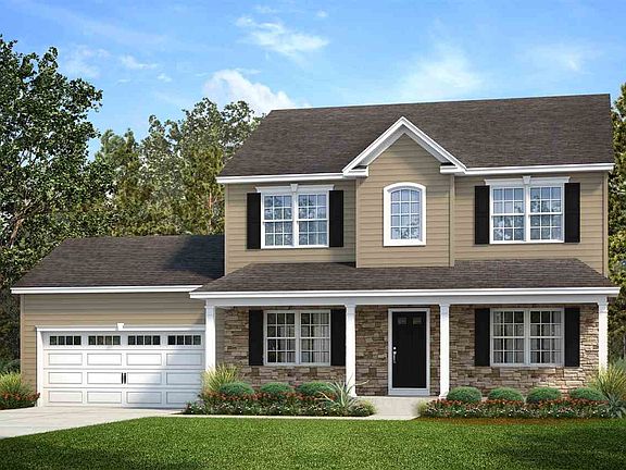 5th image of 1 Black Creek Ln #A