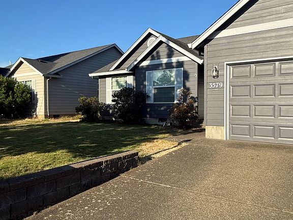 5th image of 3579 NE Harvest Dr