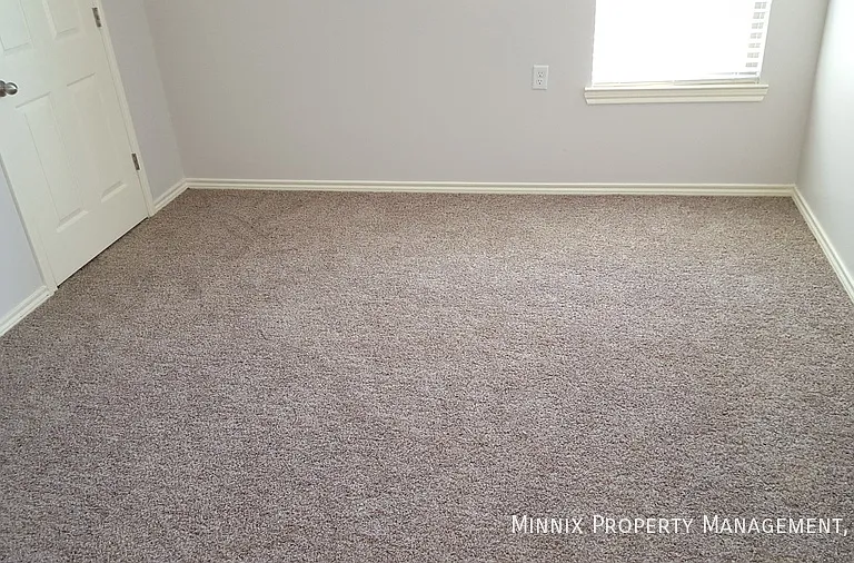 2220 99th St — Photo 26