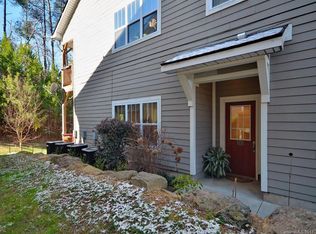 65 Foxden Dr UNIT 101, Fletcher, NC 28732