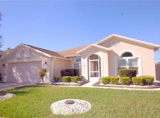 632 Tuscanny St, Brandon, FL 33511