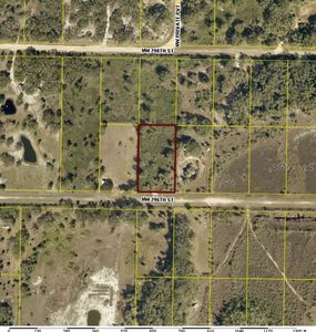 15783 NW 296th St #M, Okeechobee, FL, 34972