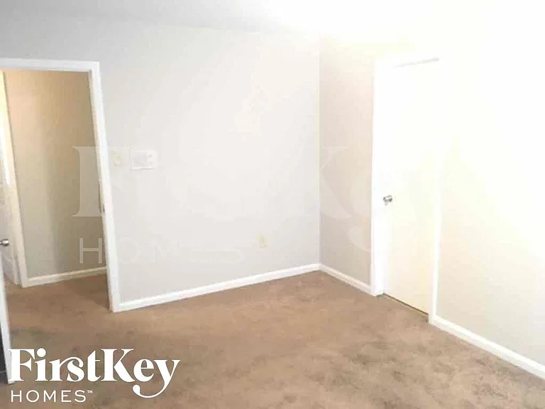 5308 Timberdale Ave — Photo 13