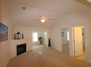 2530 Friedland Pl APT 104, Raleigh, NC 27617
