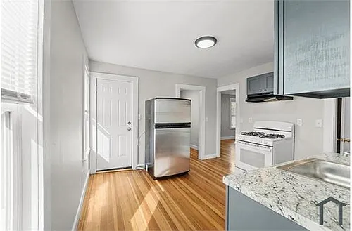 40 Ripley Rd #2 Photo 1