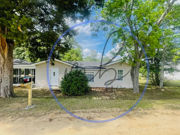 21 Deborah Ln — Photo 10