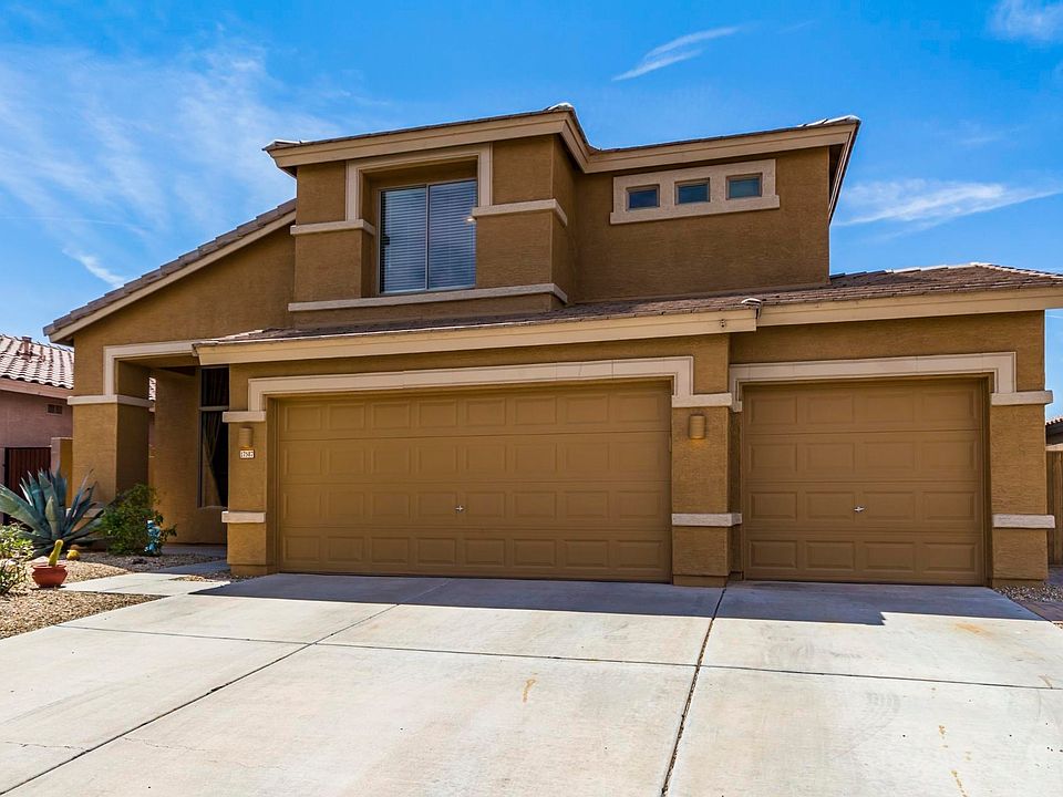 1st image of 17587 W Wind Song Ave