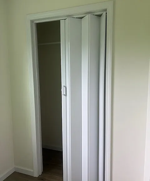 2407 Holliday St — Photo 5