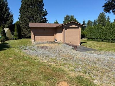 651 Upland Drive S, Mount Vernon, WA, 98273