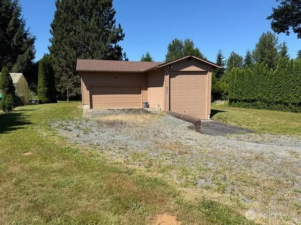 651 Upland Drive S, Mount Vernon, WA 98273