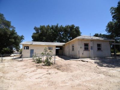1292 Dodd Ln, Campo, CA, 91906
