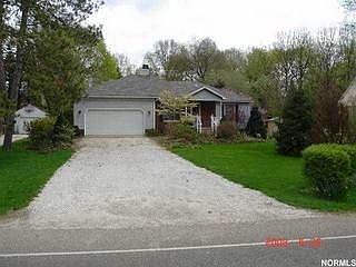 1st image of 1221 Gardner Blvd